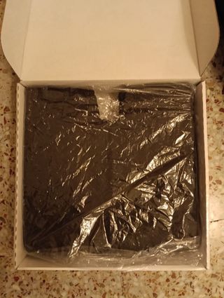 Pack Cojines Antiescaras Orliman