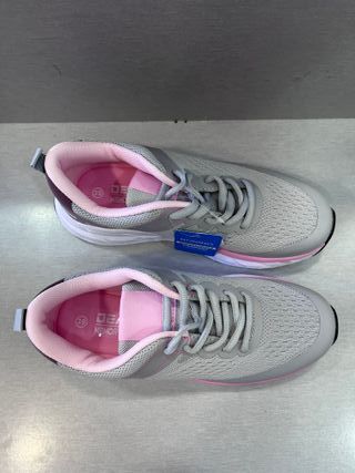 Zapatillas Deportivas Bonino Tallas  36 a la 41