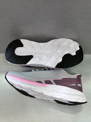 Zapatillas Deportivas Bonino Tallas  36 a la 41