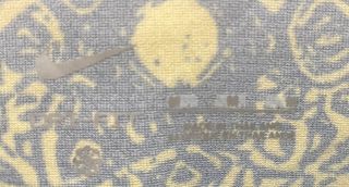 Camiseta Nike Brasil Fútbol Diseño Único