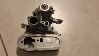 Carburatore Dell'Orto Vespa PX