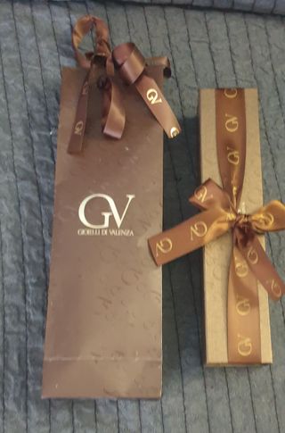 Braccialetto 69 Jewels