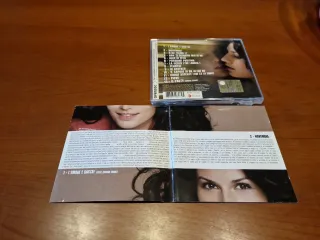 CD G.Ferreri Gaetana