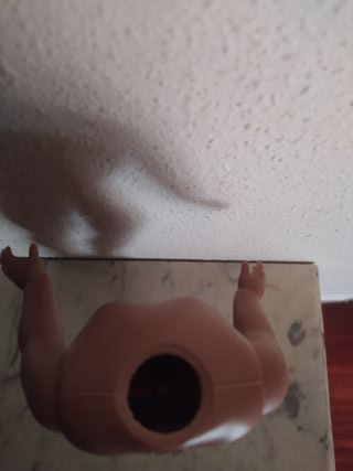 Cuerpo Nancy Negra 2023 REBAJA FLASH!!!!!!!!!!!