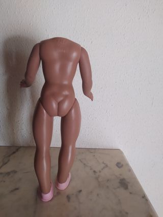 Cuerpo Nancy Negra 2023 REBAJA FLASH!!!!!!!!!!!