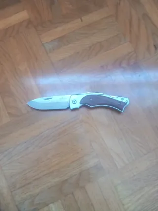 Navaja Multiusos Rocktrail