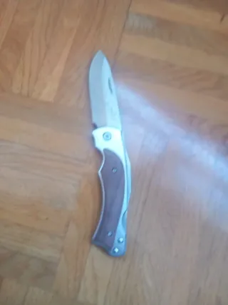 Navaja Multiusos Rocktrail