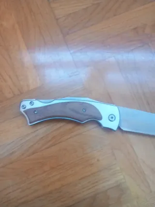 Navaja Multiusos Rocktrail