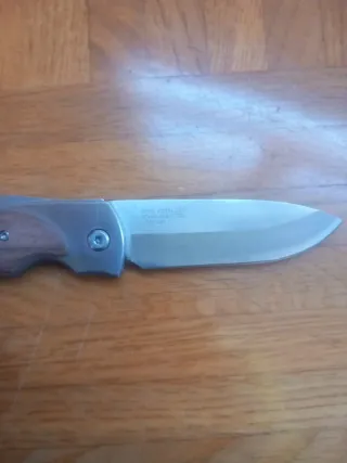 Navaja Multiusos Rocktrail