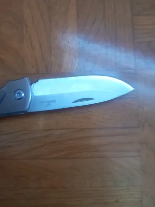 Navaja Multiusos Rocktrail