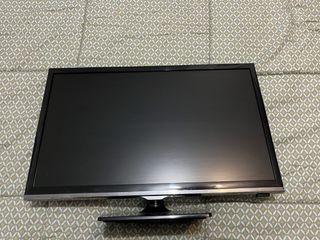 Monitor/TV Samsung 22 Pollici 1080p