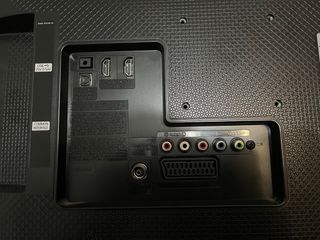 Monitor/TV Samsung 22 Pollici 1080p