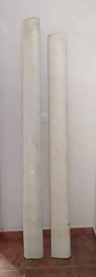 Suelo Sintasol Puzzle Multicolor