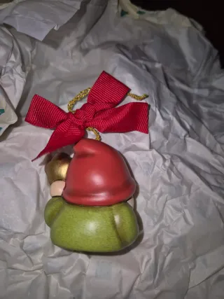 Thun Gnomo con Stella