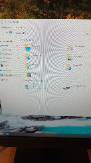 PC Desktop HP Pro 3400M Pentium G850 500GB