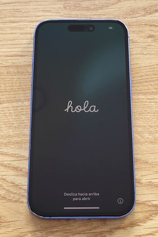 APPLE IPHONE 16 128GB OCCASIONE