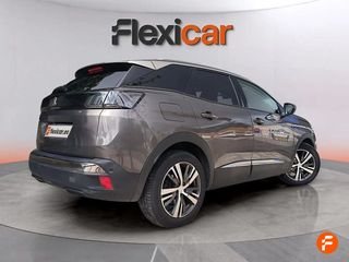 Peugeot 3008 1.2 PureTech 96KW S&S Active Pack EAT8