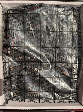 MSI MPG X570 Gaming Plus Placa Base