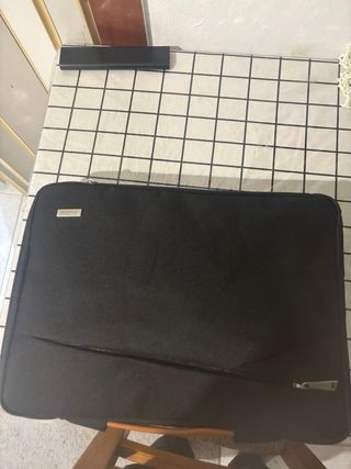 Portátil Acer Chromebook