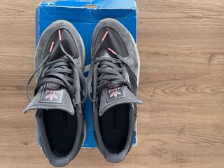 Adidas Forest Grove W Talla 40 2/3