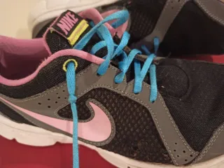 Zapatillas Nike Experience RN2 Talla 38