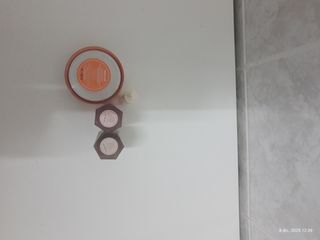 Lote maquillaje Sheglam