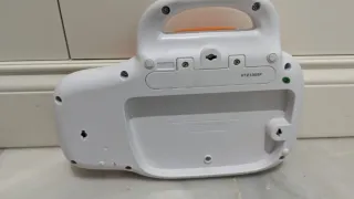 Ordenador Vtech Pequeordenador Infantil