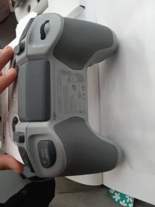 Control Remoto DJI FPV 3