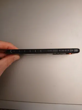 Samsung Galaxy XCover 5 Dual Sim - Doppia Batteria