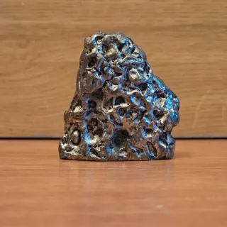 Miniatura Cueva Covadonga Metálica