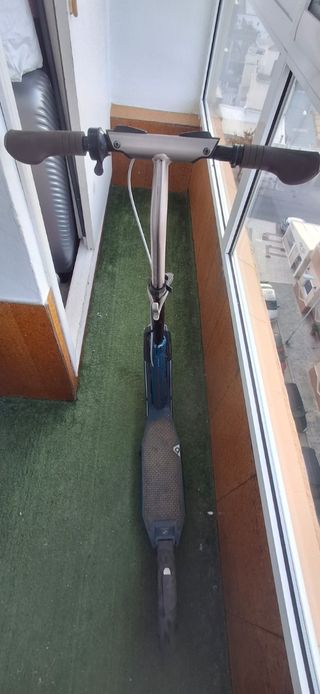 Patinete adulto Oxelo Decathlon