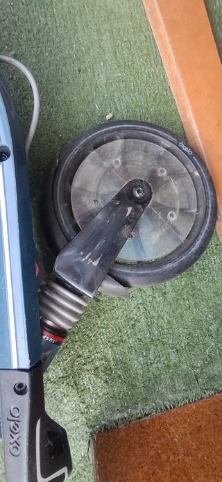 Patinete adulto Oxelo Decathlon