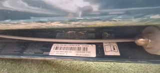 Patinete adulto Oxelo Decathlon