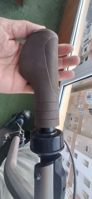 Patinete adulto Oxelo Decathlon