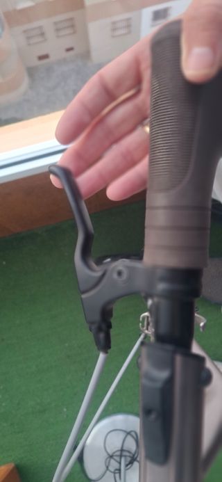 Patinete adulto Oxelo Decathlon