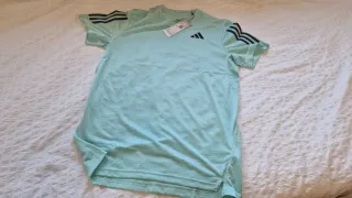 Camiseta Adidas Running Talla S