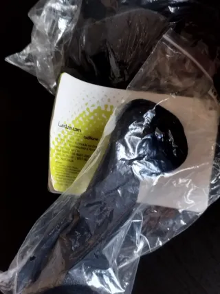 Casco infantil de nieve rosa Wed'ze