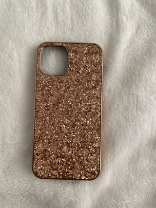 Fundas iPhone 12 (Varias)