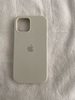Fundas iPhone 12 (Varias)