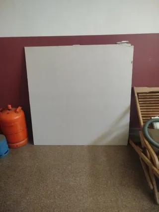 Placa Pladur 120x120