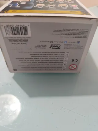 Funko Pop Harry Potter 32