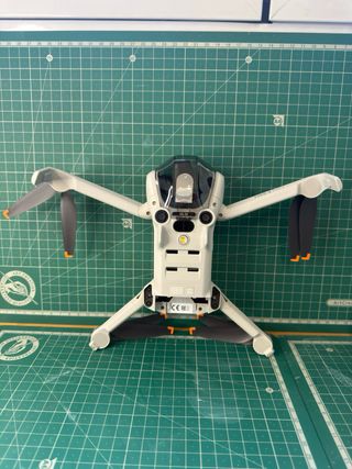 DJI Mini 4 Pro 4K Drone