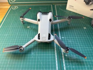 DJI Mini 4 Pro 4K Drone