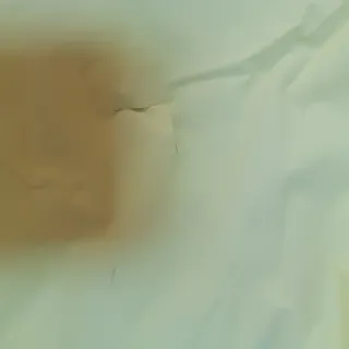 Traje de esquí unisex Talla 4-5