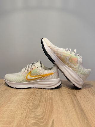 Zapatillas Nike Running Talla 42.5