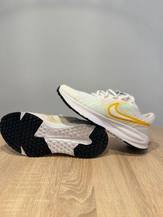 Zapatillas Nike Running Talla 42.5