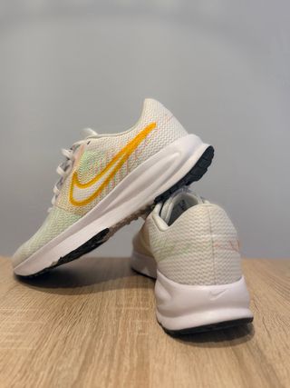 Zapatillas Nike Running Talla 42.5