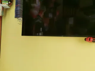 Mini livella laser Valex