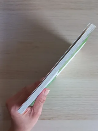 Los gigantes de la luna Edelvives Libro Nuevo