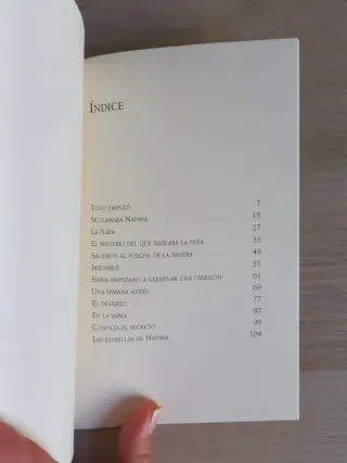 Los gigantes de la luna Edelvives Libro Nuevo